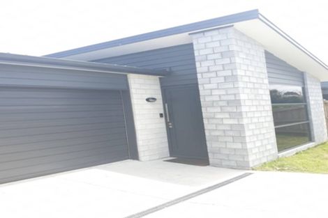 Photo of property in 4 Tomairangi Crescent, Pukekohe, 2120