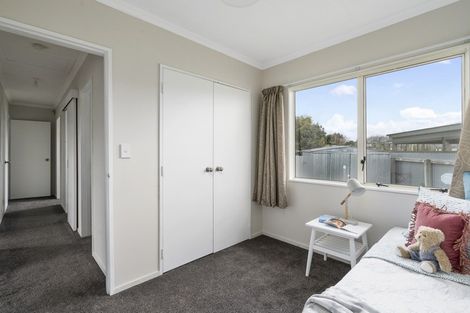 Photo of property in 71a Monmouth Street, Feilding, 4702