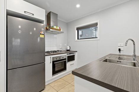Photo of property in 1/19 Onukutara Place, Huntington, Hamilton, 3281