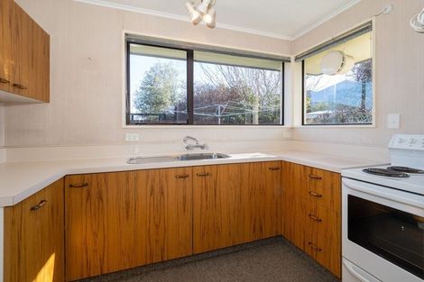 Photo of property in 8 Knox Place, Tinwald, Ashburton, 7700