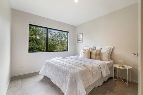 Photo of property in 103 Zanders Road, Helensville, Waimauku, 0882