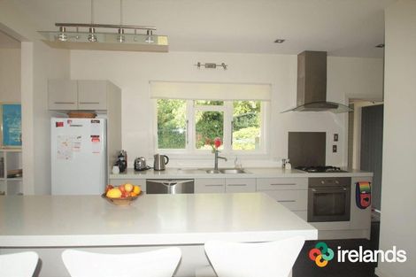 Photo of property in 39 Bowenvale Avenue, Cashmere, Christchurch, 8022