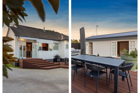 Photo of property in 194 Edgecumbe Road, Tauranga South, Tauranga, 3112