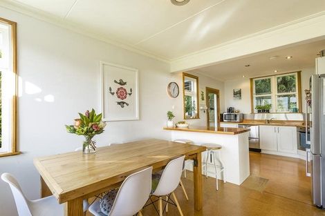 Photo of property in 19 Gorman Street, Macandrew Bay, Dunedin, 9014