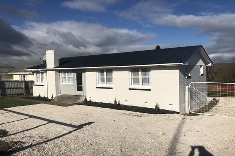 Photo of property in 84 Main North Road, Otorohanga, 3900