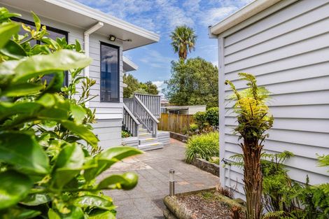 Photo of property in 36 Clothier Street, Putaruru, 3411