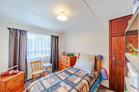 Photo of property in 21 Osler Street, Wairoa, 4108