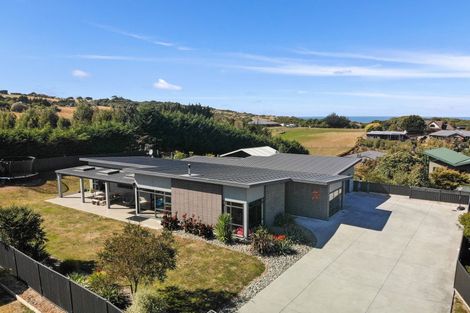 Photo of property in 7c Friendship Drive, Waldronville, Dunedin, 9018