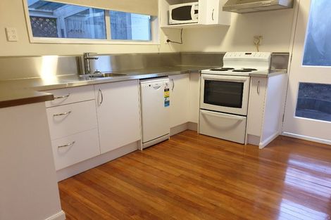 Photo of property in 3/3 Vella Street, Titahi Bay, Porirua, 5022