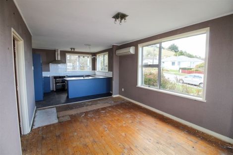 Photo of property in 43 Frome Street, Oamaru North, Oamaru, 9400