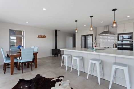 Photo of property in 109 Mimiha Ridge Road, Matata, Whakatane, 3194