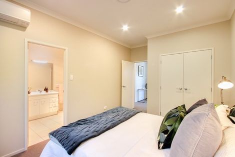 Photo of property in 302 Nottingley Road, Frimley, Hastings, 4120