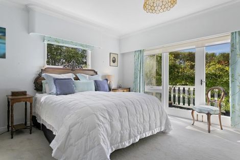 Photo of property in 79 Rainbow Drive, Rainbow Point, Taupo, 3330