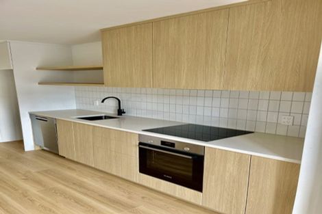 Photo of property in 33/10 Trieste Way, Paraparaumu, 5032