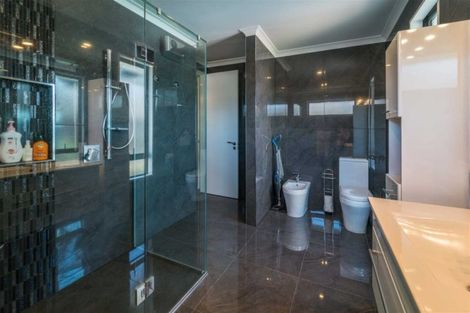 Photo of property in 65 Te Korari Street, Marshland, Christchurch, 8083