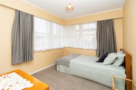 Photo of property in 26 Rossiter Place, Chartwell, Hamilton, 3210