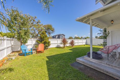 Photo of property in 2b Westminster Road, Mount Eden, Auckland, 1024
