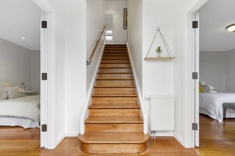 Photo of property in 238 Cockayne Road, Ngaio, Wellington, 6035