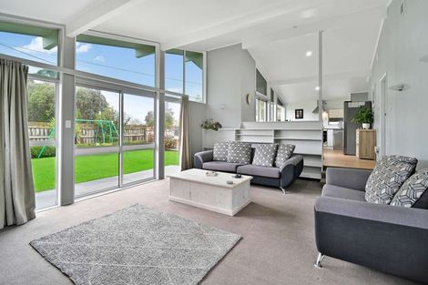 Photo of property in 122 Tavistock Road, Waipukurau, 4200