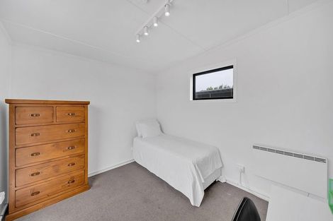 Photo of property in 141 Baker Street, New Brighton, Christchurch, 8083