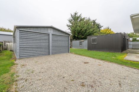 Photo of property in 39 Huron Street, East Gore, Gore, 9710