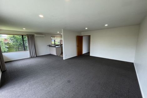 Photo of property in 1 Kydd Lane, Hornby, Christchurch, 8042