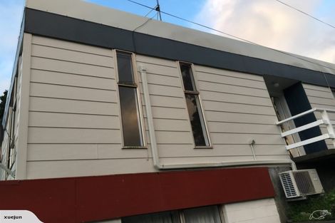 Photo of property in 111c Stokes Valley Road, Stokes Valley, Lower Hutt, 5019