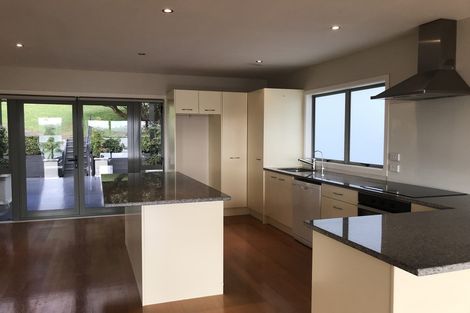 Photo of property in 15 Manurere Avenue, Takapuna, Auckland, 0622