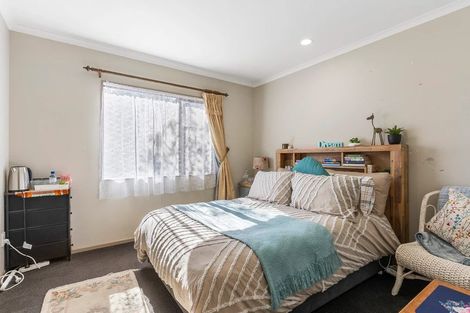 Photo of property in 10d Evans Road, Weymouth, Auckland, 2103
