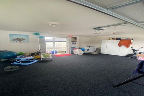 Photo of property in 7 Edward Pope Lane, Pokeno, 2402