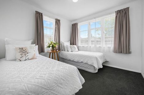 Photo of property in 54 Mansel Avenue, Hillcrest, Hamilton, 3216