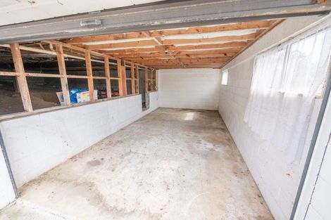 Photo of property in 19 Cable Bay Block Road, Cable Bay, 0420