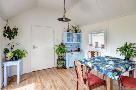 Photo of property in 163 Union Street, Milton, 9220