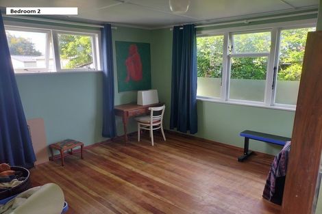 Photo of property in 312 Kotuku Street, Camberley, Hastings, 4120