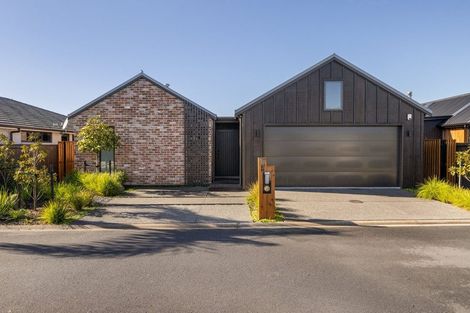 Photo of property in 70b The Boulevard, Papamoa Beach, Papamoa, 3118