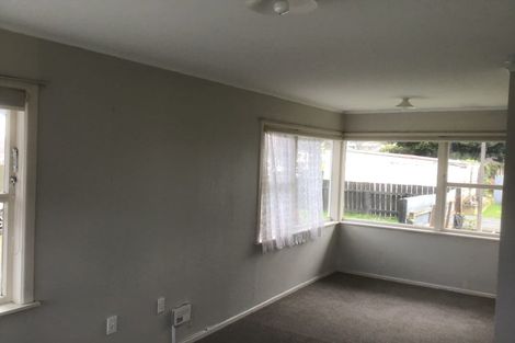 Photo of property in 66 Tawa Street, Melville, Hamilton, 3206