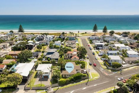 Photo of property in 1 Hart Street, Mount Maunganui, 3116