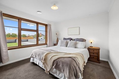 Photo of property in 15 Suffolk Street, Hampstead, Ashburton, 7700