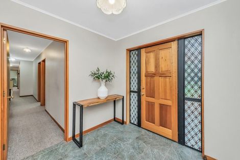 Photo of property in 8 Bridge Street, Southbridge, 7602