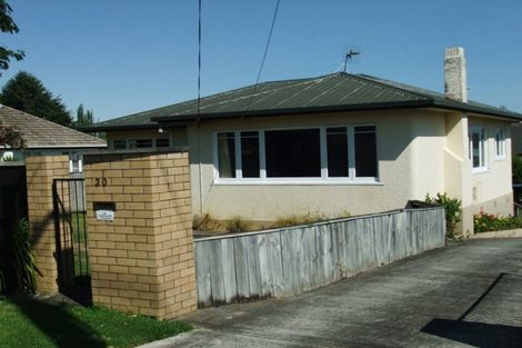 Photo of property in 28 Judea Road, Judea, Tauranga, 3110