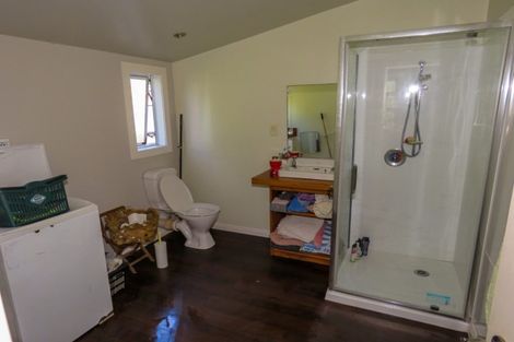 Photo of property in 84 Torea Street, Granity, 7823