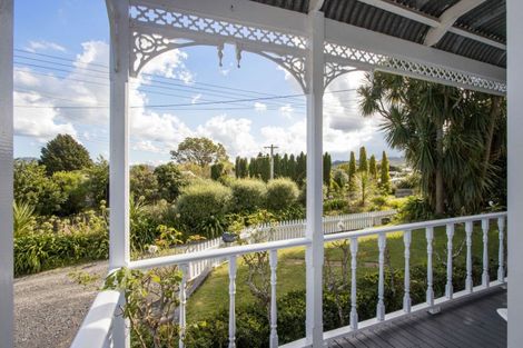 Photo of property in 3 Clarke Street, Waihi, 3610