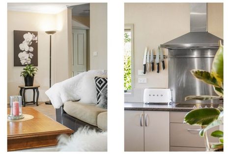 Photo of property in 44 Condor Drive, Pyes Pa, Tauranga, 3112