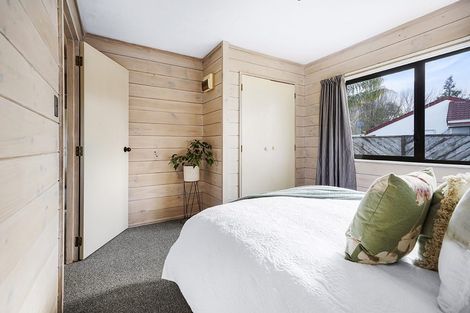 Photo of property in 43 Waterford Road, Fitzroy, Hamilton, 3206