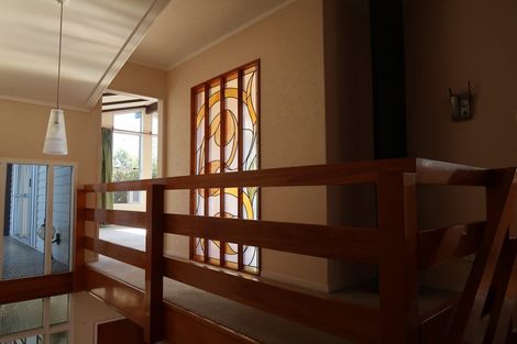 Photo of property in 45 Eskdale Road, Papakowhai, Porirua, 5024