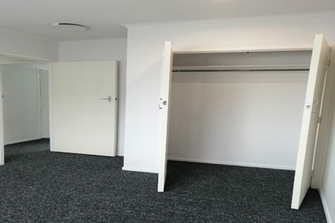 Photo of property in 2/46 Airfield Road, Takanini, 2112