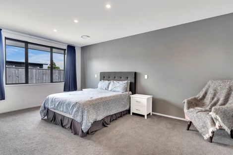 Photo of property in 10 Old Orchard Road, Solway, Masterton, 5810