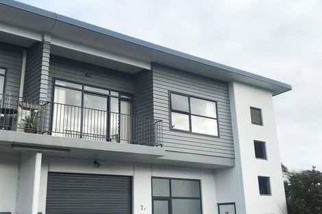 Photo of property in 7b/9 Laidlaw Way, East Tamaki, Auckland, 2019
