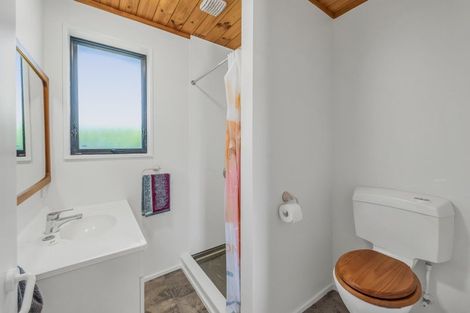 Photo of property in 28 Chapman Street, Leeston, 7632