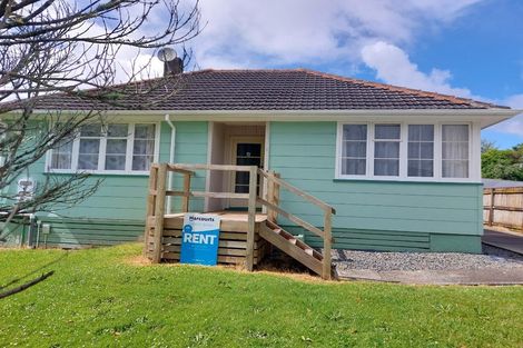 Photo of property in 8 Sare Crescent, Fairfield, Hamilton, 3214